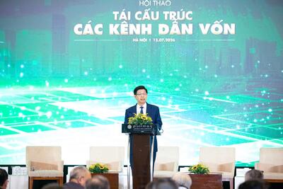 <a href="/tin-tuc/kinh-doanh" title="Kinh doanh" rel="dofollow">Kinh doanh</a>