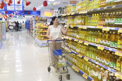 <a href="/tin-tuc/kinh-doanh" title="Kinh doanh" rel="dofollow">Kinh doanh</a>
