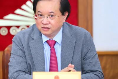 <a href="/tin-tuc/thuong-hieu" title="Thương hiệu" rel="dofollow">Thương hiệu</a>