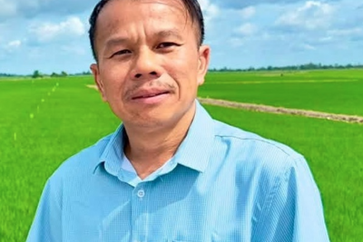 <a href="/tin-tuc/kinh-doanh" title="Kinh doanh" rel="dofollow">Kinh doanh</a>