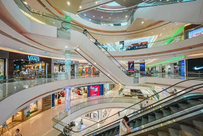<a href="/tin-tuc/thi-truong" title="Thị trường" rel="dofollow">Thị trường</a>