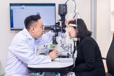 <a href="/tin-tuc/kinh-te-suc-khoe" title="Kinh tế sức khỏe" rel="dofollow">Kinh tế sức khỏe</a>