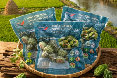 <a href="/tin-tuc/so-huu-tri-tue" title="Sở hữu trí tuệ" rel="dofollow">Sở hữu trí tuệ</a>