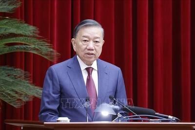 <a href="/tin-tuc/chien-luoc-canh-tranh" title="Chiến lược - Cạnh tranh" rel="dofollow">Chiến lược - Cạnh tranh</a>