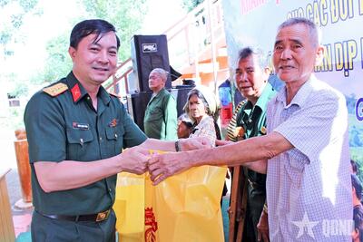 <a href="/tin-tuc/kinh-te-suc-khoe" title="Kinh tế sức khỏe" rel="dofollow">Kinh tế sức khỏe</a>