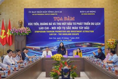 <a href="/tin-tuc/thuong-hieu" title="Thương hiệu" rel="dofollow">Thương hiệu</a>
