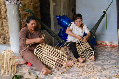<a href="/tin-tuc/quan-tri?menuId=5b877c829218652d6262a1e2" title="Quản trị" rel="dofollow">Quản trị</a>