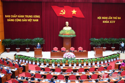 <a href="/tin-tuc/chien-luoc-canh-tranh" title="Chiến lược - Cạnh tranh" rel="dofollow">Chiến lược - Cạnh tranh</a>