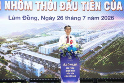 <a href="/tin-tuc/chien-luoc-canh-tranh?menuId=5b877c829218652d6262a1e2" title="Chiến lược - Cạnh tranh" rel="dofollow">Chiến lược - Cạnh tranh</a>