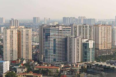 <a href="/tin-tuc/thi-truong" title="Thị trường" rel="dofollow">Thị trường</a>
