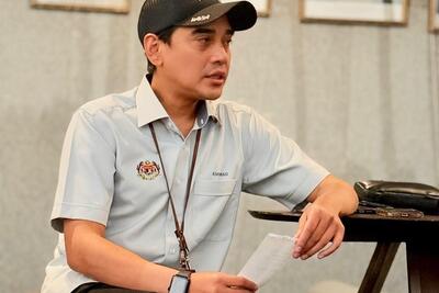 <a href="/tin-tuc/chien-luoc-canh-tranh" title="Chiến lược - Cạnh tranh" rel="dofollow">Chiến lược - Cạnh tranh</a>