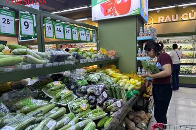 <a href="/tin-tuc" title="Tin tức" rel="dofollow">Tin tức</a>