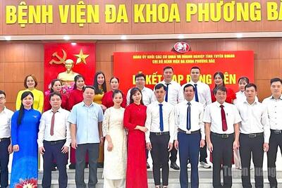 <a href="/tin-tuc/kinh-doanh" title="Kinh doanh" rel="dofollow">Kinh doanh</a>