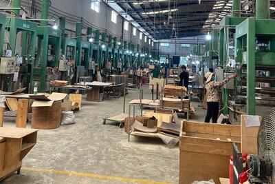 <a href="/tin-tuc/thi-truong" title="Thị trường" rel="dofollow">Thị trường</a>