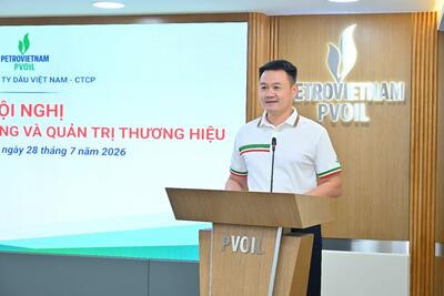 <a href="/tin-tuc/thuong-hieu" title="Thương hiệu" rel="dofollow">Thương hiệu</a>