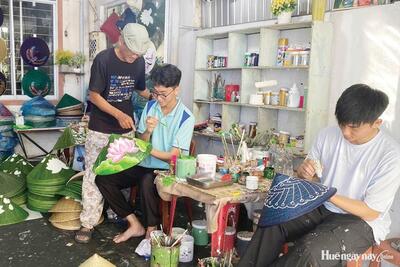 <a href="/tin-tuc/kinh-te-suc-khoe" title="Kinh tế sức khỏe" rel="dofollow">Kinh tế sức khỏe</a>