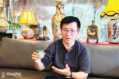 <a href="/tin-tuc/thuong-hieu" title="Thương hiệu" rel="dofollow">Thương hiệu</a>
