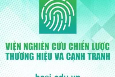 <a href="/tin-tuc" title="Tin tức" rel="dofollow">Tin tức</a>