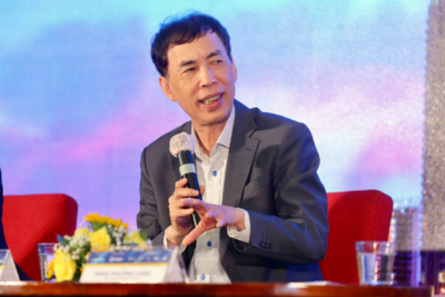 <a href="/tin-tuc/chien-luoc-canh-tranh" title="Chiến lược - Cạnh tranh" rel="dofollow">Chiến lược - Cạnh tranh</a>