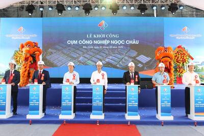 <a href="/tin-tuc/quan-tri" title="Quản trị" rel="dofollow">Quản trị</a>