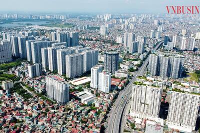 <a href="/tin-tuc/thi-truong" title="Thị trường" rel="dofollow">Thị trường</a>