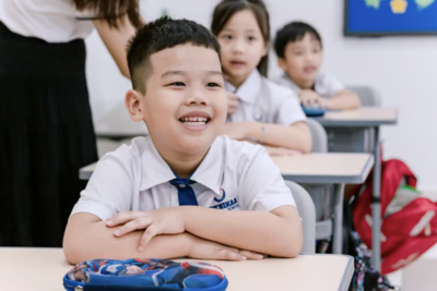 <a href="/tin-tuc/kinh-te-suc-khoe" title="Kinh tế sức khỏe" rel="dofollow">Kinh tế sức khỏe</a>