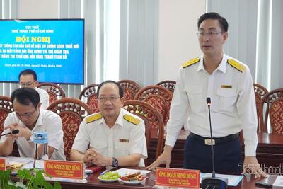 <a href="/tin-tuc/cong-nghe-?menuId=5b877c82921%E2%80%A6" title="Công nghệ" rel="dofollow">Công nghệ</a>
