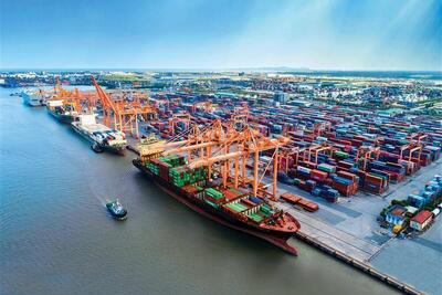 <a href="/tin-tuc/quan-tri" title="Quản trị" rel="dofollow">Quản trị</a>