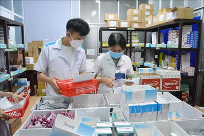 <a href="/tin-tuc/kinh-te-suc-khoe" title="Kinh tế sức khỏe" rel="dofollow">Kinh tế sức khỏe</a>