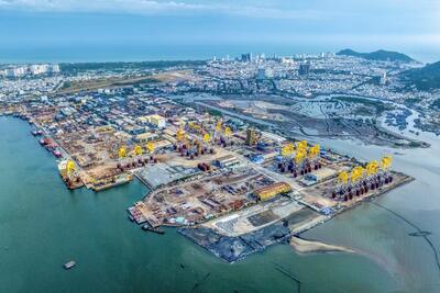 <a href="/tin-tuc" title="Tin tức" rel="dofollow">Tin tức</a>