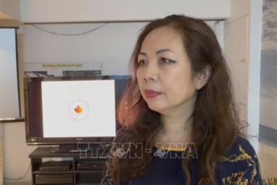 <a href="/tin-tuc/chien-luoc-canh-tranh" title="Chiến lược - Cạnh tranh" rel="dofollow">Chiến lược - Cạnh tranh</a>