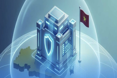 <a href="/tin-tuc/quan-tri" title="Quản trị" rel="dofollow">Quản trị</a>