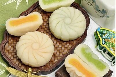 <a href="/tin-tuc/kinh-doanh" title="Kinh doanh" rel="dofollow">Kinh doanh</a>