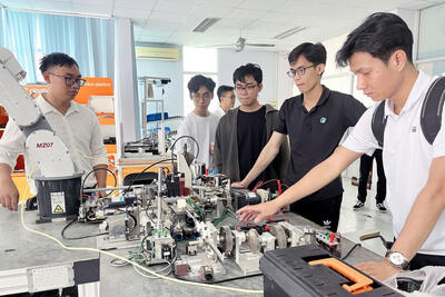 <a href="/tin-tuc/so-huu-tri-tue" title="Sở hữu trí tuệ" rel="dofollow">Sở hữu trí tuệ</a>