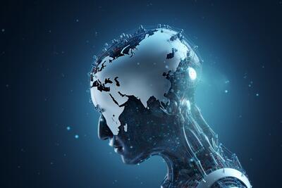 <a href="/tin-tuc/so-huu-tri-tue" title="Sở hữu trí tuệ" rel="dofollow">Sở hữu trí tuệ</a>