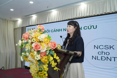 <a href="/tin-tuc/kinh-te-suc-khoe" title="Kinh tế sức khỏe" rel="dofollow">Kinh tế sức khỏe</a>