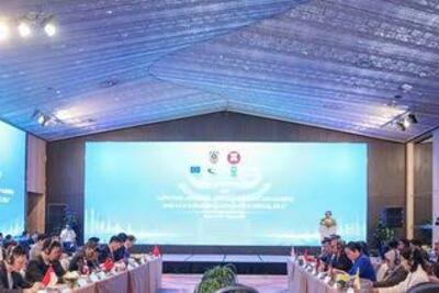 <a href="/tin-tuc" title="Tin tức" rel="dofollow">Tin tức</a>