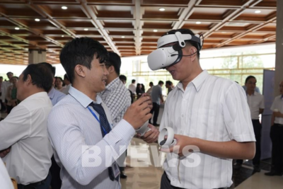 <a href="/tin-tuc/kinh-te-suc-khoe" title="Kinh tế sức khỏe" rel="dofollow">Kinh tế sức khỏe</a>