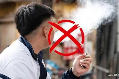 <a href="/tin-tuc/kinh-te-suc-khoe" title="Kinh tế sức khỏe" rel="dofollow">Kinh tế sức khỏe</a>
