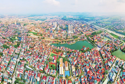 <a href="/tin-tuc/quan-tri" title="Quản trị" rel="dofollow">Quản trị</a>