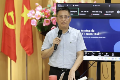 <a href="/tin-tuc" title="Tin tức" rel="dofollow">Tin tức</a>