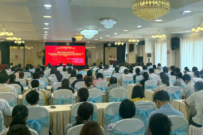 <a href="/tin-tuc/kinh-te-suc-khoe" title="Kinh tế sức khỏe" rel="dofollow">Kinh tế sức khỏe</a>