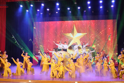 <a href="/tin-tuc/so-huu-tri-tue" title="Sở hữu trí tuệ" rel="dofollow">Sở hữu trí tuệ</a>
