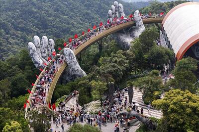 <a href="/tin-tuc/quan-tri?menuId=5b874dc8921865029f564803" title="Quản trị" rel="dofollow">Quản trị</a>