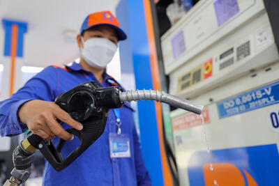 <a href="/tin-tuc?menuId=5b874dc8921865029f564803" title="Tin tức" rel="dofollow">Tin tức</a>