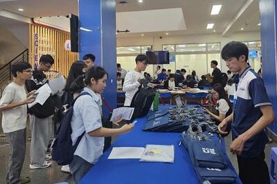 <a href="/tin-tuc/chien-luoc-canh-tranh" title="Chiến lược - Cạnh tranh" rel="dofollow">Chiến lược - Cạnh tranh</a>