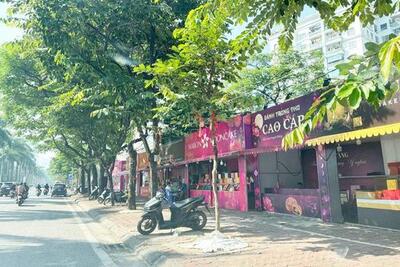 <a href="/tin-tuc/kinh-doanh" title="Kinh doanh" rel="dofollow">Kinh doanh</a>