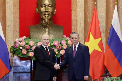 <a href="/tin-tuc/chien-luoc-canh-tranh" title="Chiến lược - Cạnh tranh" rel="dofollow">Chiến lược - Cạnh tranh</a>