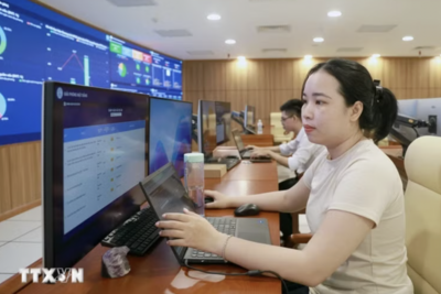 <a href="/tin-tuc/chien-luoc-canh-tranh" title="Chiến lược - Cạnh tranh" rel="dofollow">Chiến lược - Cạnh tranh</a>
