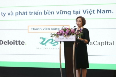 <a href="/tin-tuc/chien-luoc-canh-tranh" title="Chiến lược - Cạnh tranh" rel="dofollow">Chiến lược - Cạnh tranh</a>